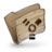 Folder Firewire Icon